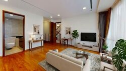 Toh Crescent (D17), Semi-Detached #581377041